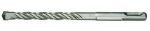 2930-460-14_z02 Бур по бетону STAYER, хвостовик SDS PLUS, 14x460 мм