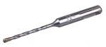 2930-210-06  Бур  по бетону, хвостовик SDS PLUS, 6x210 мм