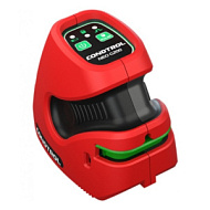 Нивелир лазерный CONDTROL NEO G200