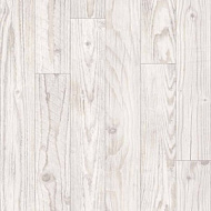 Линолеум MAGNIT NORMAN 1_108L  бытовой, ширина 4,0 м/2,0мм