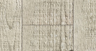 Ламинат Kastamonu RUB576 Сосна Ренессанс 1380*193*12мм, 33 класс, 7шт/уп. (1,86м2)