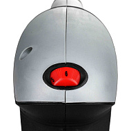 Эксцентриковая шлифовальная машина  P.I.T. PDS 125-C МАСТЕР