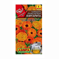 Календула Маргарита лекарственная 0,3 гр