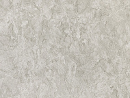 Е401801 Обои Elysium Марбл Гарден Горячее тиснение на флизелиновой основе 1,06*10