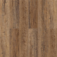 Плитка SPC CronaFloor Alpha Дуб Париж А105 1200*180*3,5мм (2,16м2/уп)