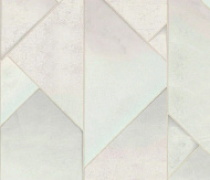 Обои Артекс Акцент Винил горячего тиснения на флизелиновой основе 1,06*10