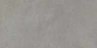 Плитка настенная Starck Grey 201*405мм/ уп 15шт/ 1,22м2