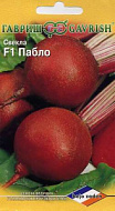 Свекла Пабло F1 1гр