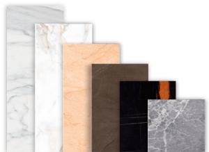 Керамическая плитка