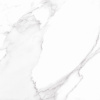 Плитка напольная Neoclassica белая 430*430 мм /уп 7 шт /1,2943 м2/