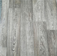 Линолеум Синтерос Drive Brig 2 бытовой ширина 3,0м/3мм