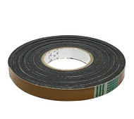 Лента уплотнительная предварительно сжатая Smart Tape 50  20*5м