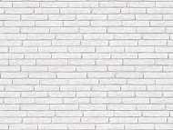 Обои VILIA Стена Вспененный винил на на флизелиновой основе 1,06*10м