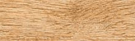 Керамогранит Atlanta GT Медовый 150*600 мм /уп 15 шт /1,35 м2/