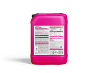 Грунтовка СТ17 Ceresit, акриловая, 10л