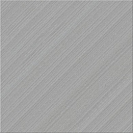 Плитка напольная Chateau Grey 420*420 мм /уп 7 шт /1,23 м2/