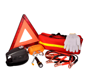 Автотовары