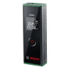 BOSCH 0.603.672.700 Лазерный дальномер Zamo III basic