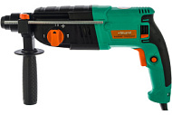 Перфоратор STURM  RH-2592Р (920Вт, SDS+, 3режима, 3Дж, 3,1кг,  кейс)
