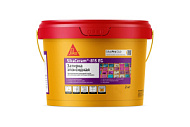 Затирка эпоксидная SikaCeram 815 EG(AB) песочный 137/2кг