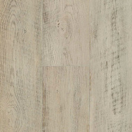 Ламинат Kronostar Еurope line UNV32T-FP702 ДУБ СИДНЕЙ 1380х193х8мм, 32кл.8шт/уп. (2,131м2)