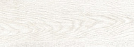 Керамогранит Albus белый 150*600 мм /уп 15шт/1,35м2/