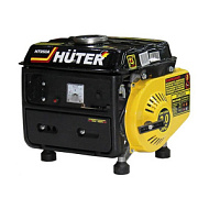 Электрогенератор HUTER НТ950А, 650Вт