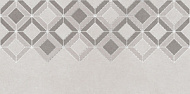 Плитка настенная Starck Tessera2 201*405мм/ уп 15шт/ 1,22м2