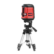 Нивелир лазерный CONDTROL QB 1-2-121