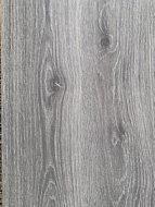 Ламинат Kastamonu IND32T-FP637 Дуб Грасс, 32 кл., 8 шт. 1380*193*8 (2,131м2)