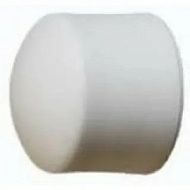 Пробка MeerPlast PPRC 40