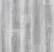 Линолеум Sinteros Comfort Bengal 3, бытовой , ширина 2,5 м/3мм