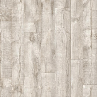 Линолеум MOTIV DANISH OAK 2_DA02  бытовой, ширина 2,5 м/2,2мм