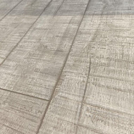 Ламинат Tarkett Ballet 833 Кусто V4, 1292х194х8мм, 33 кл, 8 шт./уп. (2,005 м2)