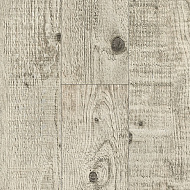 Ламинат Kastamonu RUB576 Сосна Ренессанс 1380*193*12мм, 33 класс, 7шт/уп. (1,86м2)