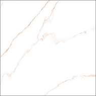 Керамогранит Majestic Luxe белый 600*600 мм /уп 4 шт /1,44 м2/