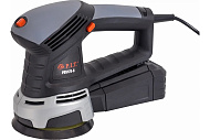 Эксцентриковая шлифовальная машина  P.I.T. PDS 125-C МАСТЕР