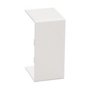 Соединение на стык КМС 20*10 Элекор (уп.4шт)ИЭК СКМР 10D-S-020-01-0-K01,303094