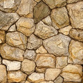 Керамогранит Эверест бежевый 293*293 мм/14 шт/1.2 м2