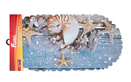 FOR-SPA17 SPA-коврик Морской 670х360 мм