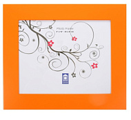 Фоторамка 20х25 см PATA 94772OR