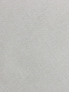 9046050 Пододеяльник Этель 175х215, цвет светло-серый, 100% хлопок, бязь 125г/м2