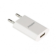 Элемент питания Duracell MN1300/LR20 Basic ВР-2 /уп. 2шт/