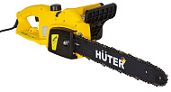 Электропила Huter ELS-2000P 70/10/3