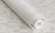 Обои Аспект Шёлк Горячее тиснение на флизелиновой основе 1,06*10