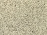 Е26414 Обои Elysium Коттон Горячее тиснение на флизелиновой основе 1,06*10