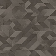 Линолеум PROFI MASTER ORIGAMI 2 полукоммерческий, ширина 4,0м/2мм
