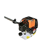 Бензотриммер STURM ПРОМО BT152