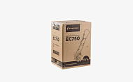 Культиватор электрический Champion EC 750 (0,75кВт, шир. 32см, глуб. 22см, 7,2 кг)