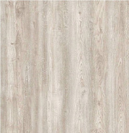 Ламинат ELEGANTE Дуб Азау фаска V4 10 мм 33кл,1382x195x10  6шт/уп. (1,617м2)